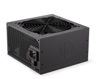 ENDORFY Supremo FM5 650W 80 Plus Gold - 1187281 - zdjęcie 1